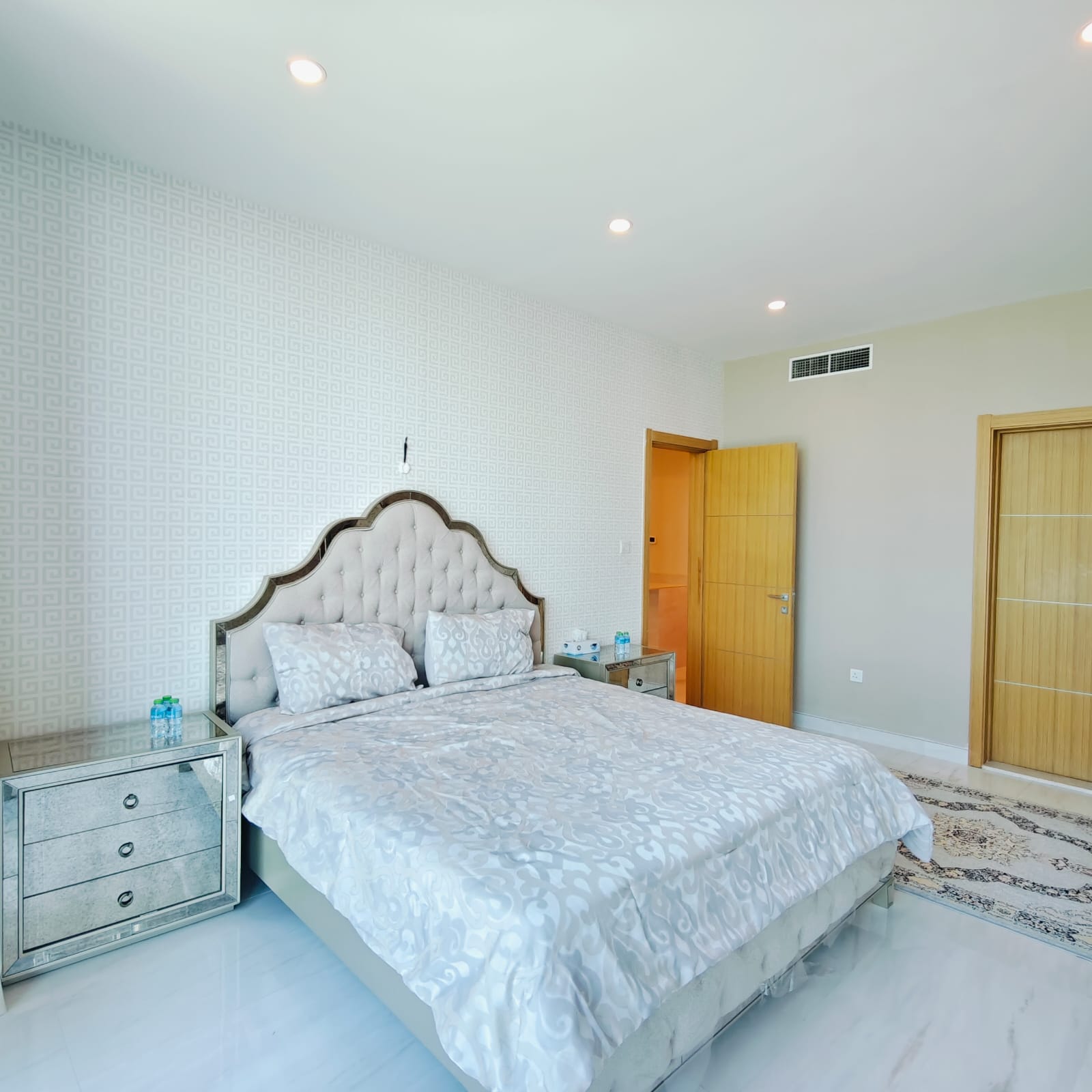Property image4